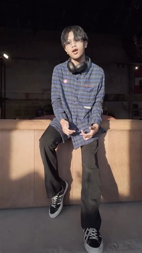 Mr. Magic on Instagram: "2K - Day Long Ft. The Ge Out Now 🇹🇭"