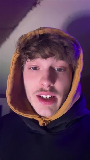 Per€eption (@perceptionmusicofficial)’s videos with original sound - Per€eption