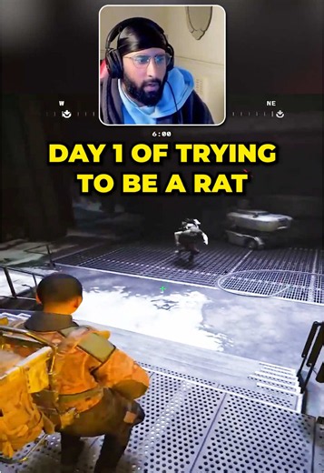 My gun now 😂 #arcraiders #arcraidersgame #arcraidersgameplay #slymotv #gaming