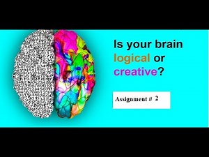 How to write logics in ABAP Assignment 2 (This video is meant only for beginners)