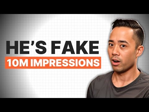 Fictional Character Generates Millions in Pipeline