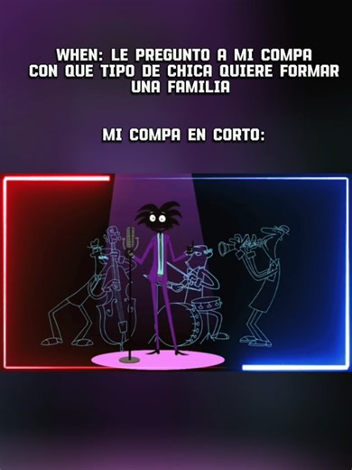 Trans Humor in Memes: Exploring the Fun Side