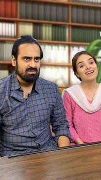 Schools aaj kal 🥴 #funny #youtube #comedy #shorts #school #explore #viral #trending #memes