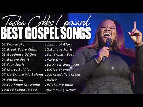 Top 40 Greatest Black Gospel Songs Of All Time Collection [ NO ADS ] 🎵Greatest Black Gospel Songs