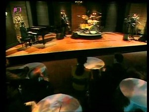 Tony Williams Quintet - NY Live 1989. Part 2 of 2