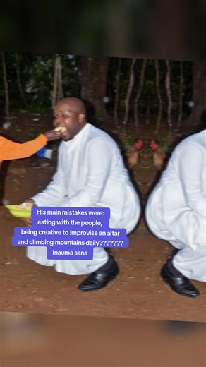 Understanding Common Catholic TikTok Mistakes