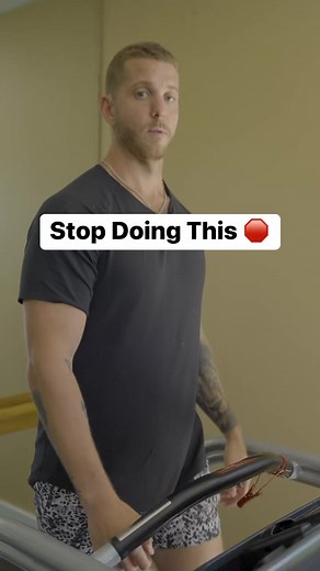 Stop trying to change everything at once. You don’t have to be extreme. You just have to be consistent. | Stephen Campolo