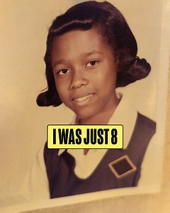 3.3M views · 86K reactions | My Stepfather Wrecked Our Lives | Unfiltered Stories | Facebook