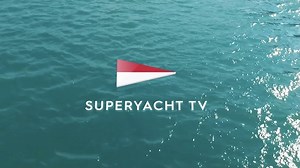 Superyacht TV Canlı yayın - CoolStreaming.us