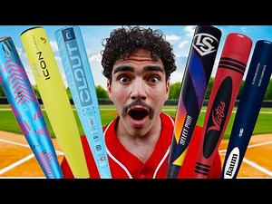 🔴 LIVE: Guess the MLB Player by Their Swing/Face! ⚾️ | Interactive Game