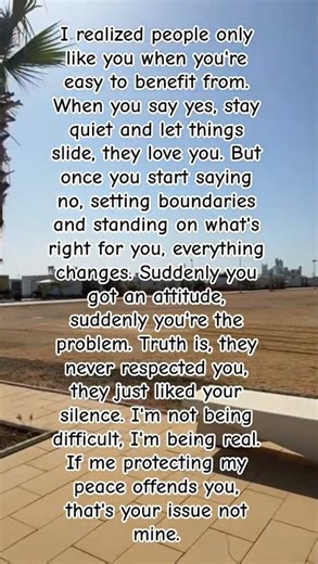 When man set boundaries and self preservation | #MensMentalHealth #MentalHealthAwareness