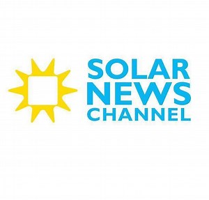 Solar News Channel - Alchetron, The Free Social Encyclopedia