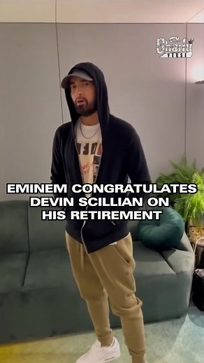 SHADYVERSE | Devin Scillian has been a newscaster in Detroit for a long time, serving the community for 30 years. Tonight, he signed off one last time... | Instagram