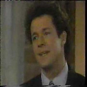 GUIDING LIGHT-- The Wedding Guest, part 7