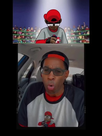 #verbalase #pennywise #mickeymouse #blackpanther #thanos #darkseid #batman #patrick #sonic #spongebob #pikachu #groot #verbalasebeatbox #cartoonbeatboxbattles #cartoonbeatboxbattleslive