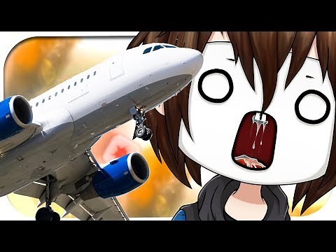 Das haben wir beide bisher noch nie gesehen. ☆ Shellshock Live