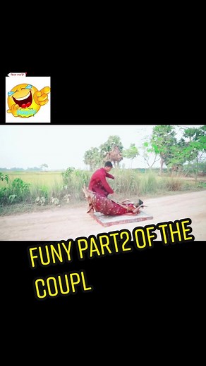 FUNY PRANK PART2002#funny #funy #fun #funnyvideos #prank #fyp #tiktoktrending