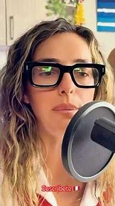 Peru 🇵🇪 is an incredibly entrepreneurial country 👍🙌☺️ #podcast