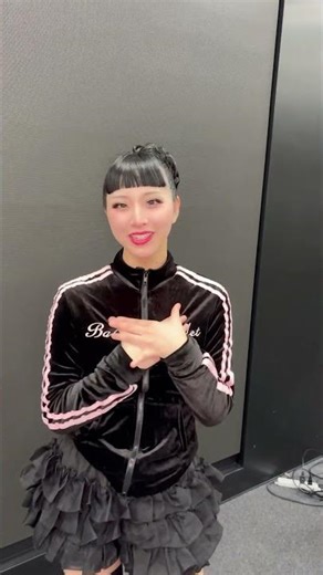 楽しい Pinball game with #シシドちゃん 🎮