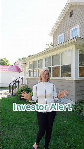 COMING SOON in Lyons, NY!