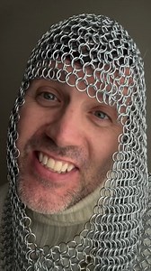 28K views · 647 reactions | Invisible Cameraman Needs a Day Off ... TT//chrismunchcomedy | Olima Omega | Facebook