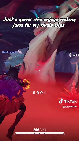 Explore GGaemer's Wholesome Music for Gaming Clips