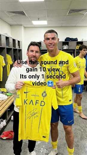 really i will get subscribers??🤕