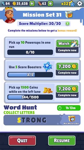 I'm master wu (@master_wu___)’s videos with original sound - I'm master wu