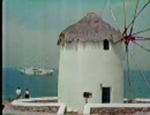 懐かしい富山ローカルCMなど＃３(1994年)