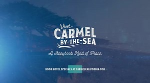 CNN  March 1, 2025 3:00pm-4:00pm PST