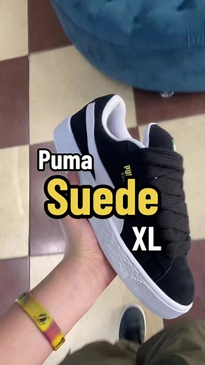 La Familia Sneaker on TikTok