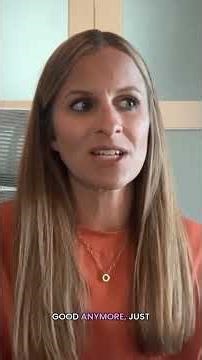 Entrepreneurship Models That Actually Work With Human Design