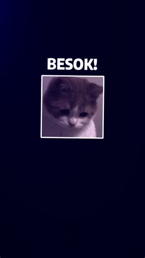 Ide Kado Spesial untuk Hari Ibu 2022