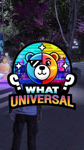 ธิดาประจำอำเภอ - Cover by Apus_dls