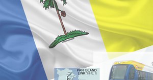 Penang CM: No approval yet for LRT/PIL 1 projects | New Straits Times