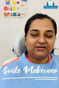 1.1K views · 24 reactions | With all the expertise and state of the...