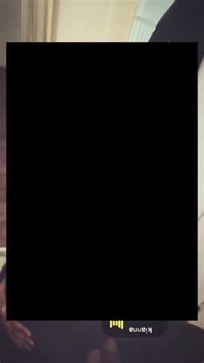 Unique Brown Skin Hairstyle Ideas for 2026