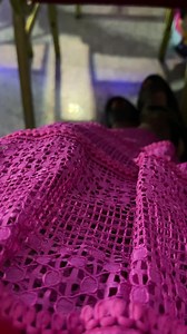 4.6K views · 32 reactions | Zodwa Mkandla on Reels | Facebook