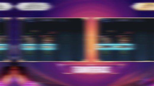 8.5K views · 222 reactions | Exclusive name color for World Collector now features brand-new dynamic visual effect! The dynamic visual effect background for exclusive nicknames showcases the prestigious status of World Collectors. Check out the video to see the effects! #MobileLegendsBangBang | Mobile Legends: Bang Bang | Facebook