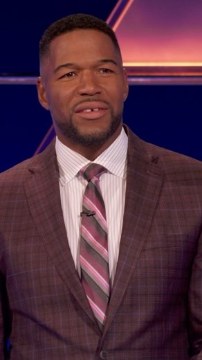 The $100,000 Pyramid on Reels