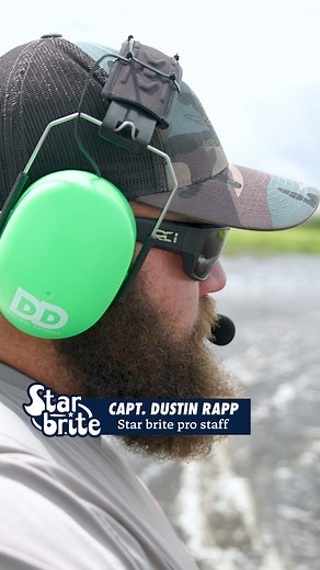 Why does Central Florida Airboat Tours' Dustin Rapp choose Star Tron? The answer is clear! 🚀 Cures and Prevents Ethanol Problems: Star Tron's unique enzyme technology ensures that all engines start easily and run smoothly. 🛠️ Maintenance-Free: Star Tron removes performance-robbing gum and varnish deposits, keeping your fuel delivery system clean. ⛽ Fuel Efficiency: Star Tron provides more complete and uniform combustion, leading to increased fuel efficiency and reduced emissions. 🗓️ Long-Last