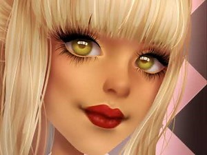 MSP Speedpaint Tutorial : How I Draw Noses