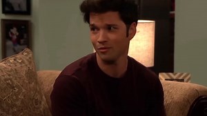 "iCarly" iLove Your Shoes (TV Episode 2023)