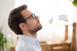 ADHD Overthinking: Soothing the Mind and Find Peace - CogniFit Blog: Brain Health News