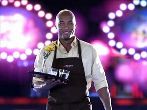 Maryland Live Casino - Arundel Mills