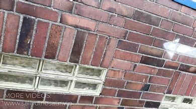 Riskante spritzige Gondelfahrt - Blowjob date in der Seilbahn - RedPorn