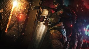 Rainbow Six Siege stat tracker R6DB shutting down