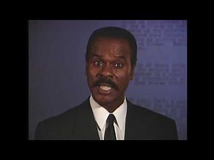 Area 51: The Alien Interview (1997 UFO Documentary)