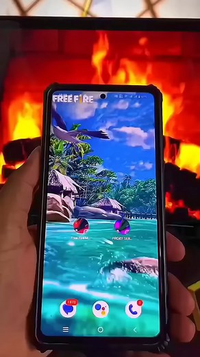 3.3K views · 49 reactions | Free Fire Proxy Server Kaise Download Kare ｜ free fire proxy server | Himmat Gaming | Facebook