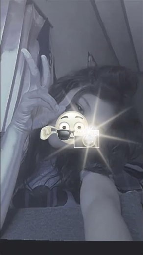 TTM teman tapi mesra